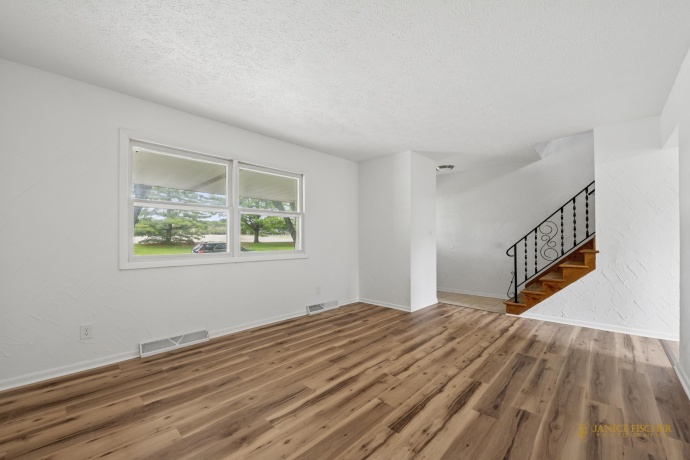 1518/1520 Muldoon, ROCKFORD, Illinois 61103, ,2 Units,For Sale,Muldoon,202604095