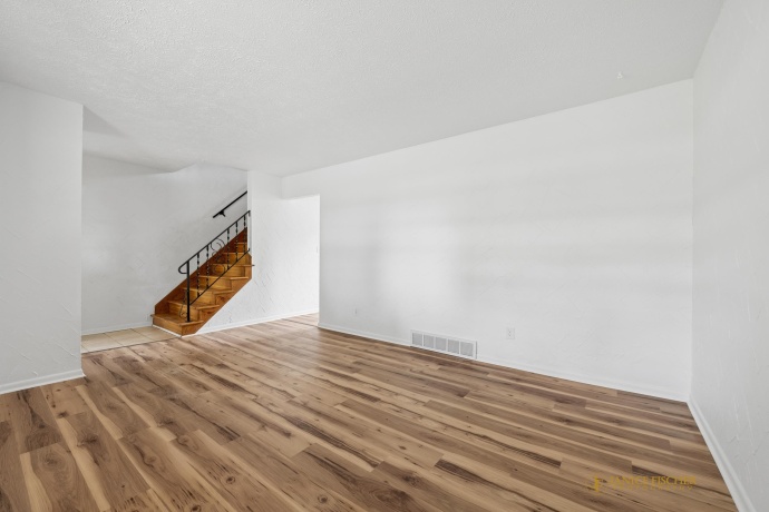 1518/1520 Muldoon, ROCKFORD, Illinois 61103, ,2 Units,For Sale,Muldoon,202604095