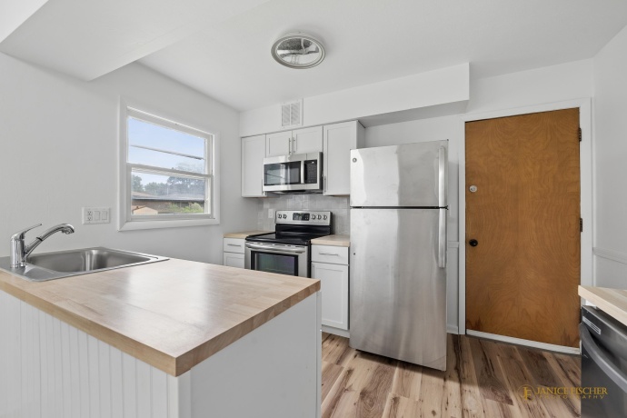 1518/1520 Muldoon, ROCKFORD, Illinois 61103, ,2 Units,For Sale,Muldoon,202604095