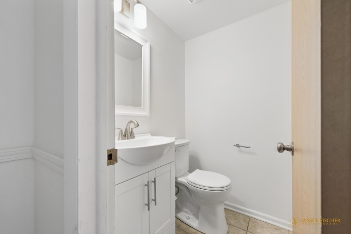 1518/1520 Muldoon, ROCKFORD, Illinois 61103, ,2 Units,For Sale,Muldoon,202604095