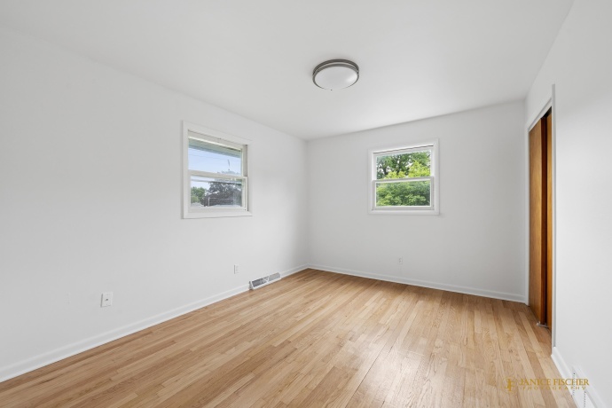 1518/1520 Muldoon, ROCKFORD, Illinois 61103, ,2 Units,For Sale,Muldoon,202604095