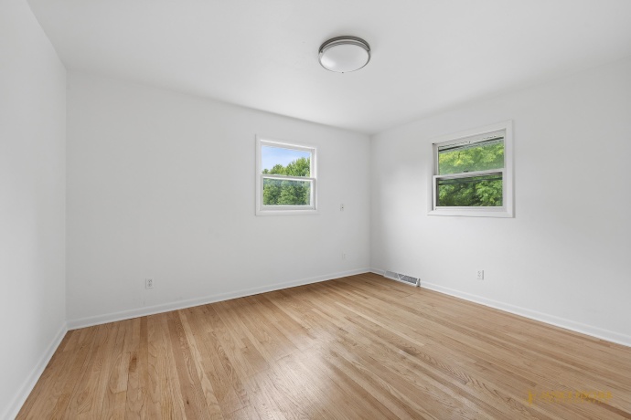1518/1520 Muldoon, ROCKFORD, Illinois 61103, ,2 Units,For Sale,Muldoon,202604095