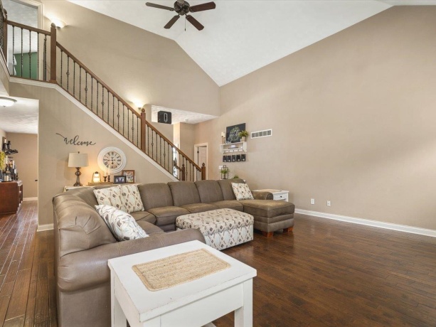 858 Freedlund, ROCKTON, Illinois 61072, 4 Bedrooms Bedrooms, ,2 BathroomsBathrooms,House,For Sale,Freedlund,202604098