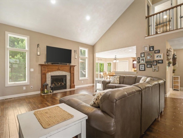 858 Freedlund, ROCKTON, Illinois 61072, 4 Bedrooms Bedrooms, ,2 BathroomsBathrooms,House,For Sale,Freedlund,202604098