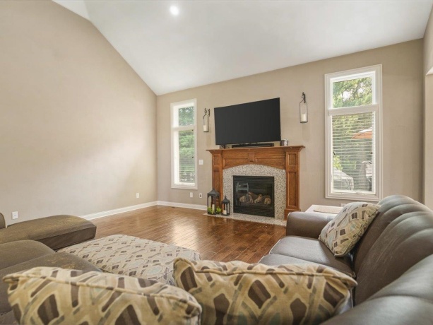 858 Freedlund, ROCKTON, Illinois 61072, 4 Bedrooms Bedrooms, ,2 BathroomsBathrooms,House,For Sale,Freedlund,202604098