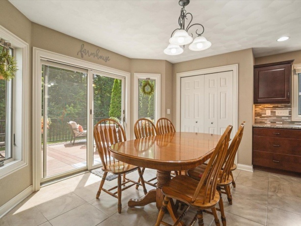 858 Freedlund, ROCKTON, Illinois 61072, 4 Bedrooms Bedrooms, ,2 BathroomsBathrooms,House,For Sale,Freedlund,202604098