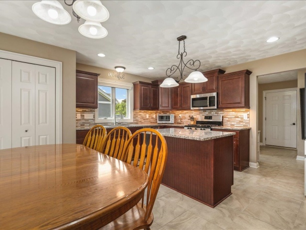 858 Freedlund, ROCKTON, Illinois 61072, 4 Bedrooms Bedrooms, ,2 BathroomsBathrooms,House,For Sale,Freedlund,202604098