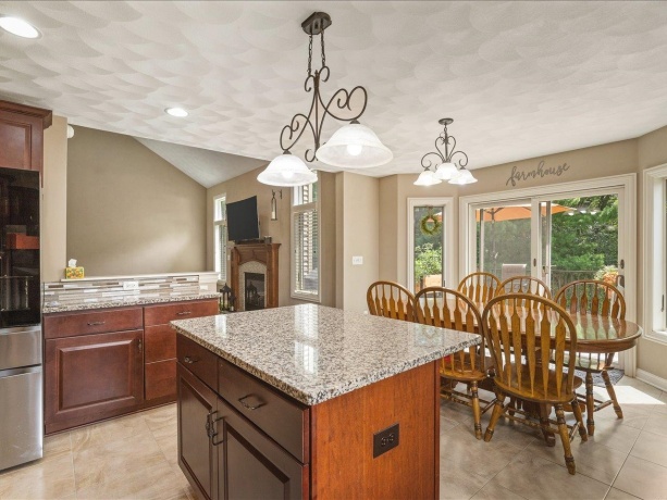858 Freedlund, ROCKTON, Illinois 61072, 4 Bedrooms Bedrooms, ,2 BathroomsBathrooms,House,For Sale,Freedlund,202604098