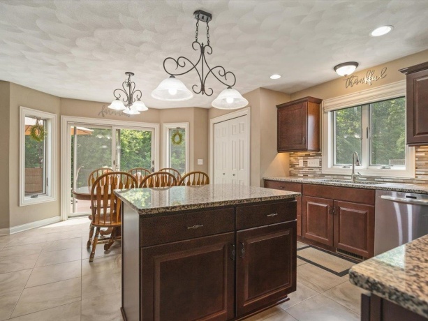 858 Freedlund, ROCKTON, Illinois 61072, 4 Bedrooms Bedrooms, ,2 BathroomsBathrooms,House,For Sale,Freedlund,202604098