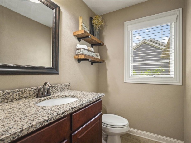 858 Freedlund, ROCKTON, Illinois 61072, 4 Bedrooms Bedrooms, ,2 BathroomsBathrooms,House,For Sale,Freedlund,202604098