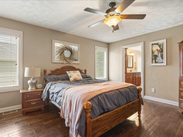 858 Freedlund, ROCKTON, Illinois 61072, 4 Bedrooms Bedrooms, ,2 BathroomsBathrooms,House,For Sale,Freedlund,202604098