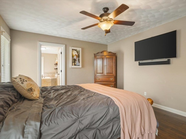 858 Freedlund, ROCKTON, Illinois 61072, 4 Bedrooms Bedrooms, ,2 BathroomsBathrooms,House,For Sale,Freedlund,202604098