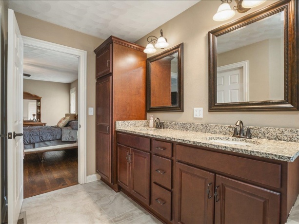 858 Freedlund, ROCKTON, Illinois 61072, 4 Bedrooms Bedrooms, ,2 BathroomsBathrooms,House,For Sale,Freedlund,202604098
