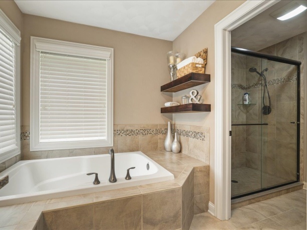 858 Freedlund, ROCKTON, Illinois 61072, 4 Bedrooms Bedrooms, ,2 BathroomsBathrooms,House,For Sale,Freedlund,202604098
