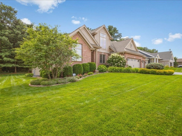 858 Freedlund, ROCKTON, Illinois 61072, 4 Bedrooms Bedrooms, ,2 BathroomsBathrooms,House,For Sale,Freedlund,202604098