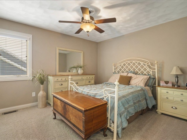 858 Freedlund, ROCKTON, Illinois 61072, 4 Bedrooms Bedrooms, ,2 BathroomsBathrooms,House,For Sale,Freedlund,202604098