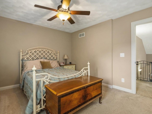 858 Freedlund, ROCKTON, Illinois 61072, 4 Bedrooms Bedrooms, ,2 BathroomsBathrooms,House,For Sale,Freedlund,202604098