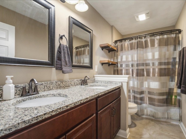 858 Freedlund, ROCKTON, Illinois 61072, 4 Bedrooms Bedrooms, ,2 BathroomsBathrooms,House,For Sale,Freedlund,202604098