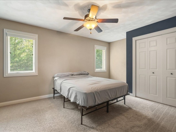 858 Freedlund, ROCKTON, Illinois 61072, 4 Bedrooms Bedrooms, ,2 BathroomsBathrooms,House,For Sale,Freedlund,202604098