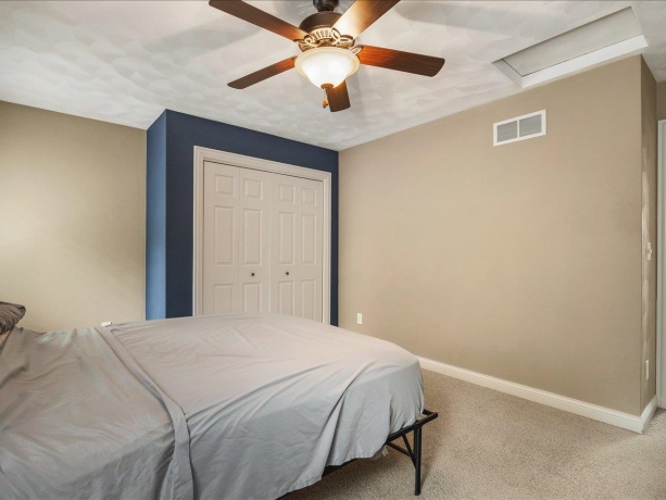 858 Freedlund, ROCKTON, Illinois 61072, 4 Bedrooms Bedrooms, ,2 BathroomsBathrooms,House,For Sale,Freedlund,202604098