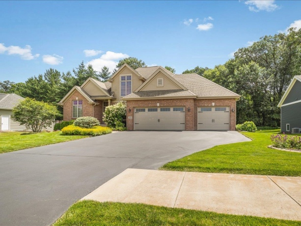 858 Freedlund, ROCKTON, Illinois 61072, 4 Bedrooms Bedrooms, ,2 BathroomsBathrooms,House,For Sale,Freedlund,202604098