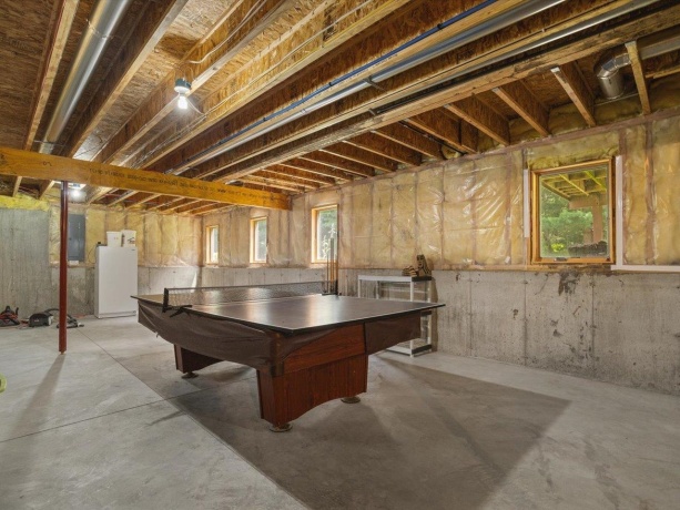 858 Freedlund, ROCKTON, Illinois 61072, 4 Bedrooms Bedrooms, ,2 BathroomsBathrooms,House,For Sale,Freedlund,202604098