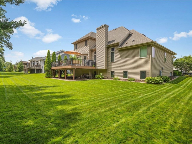 858 Freedlund, ROCKTON, Illinois 61072, 4 Bedrooms Bedrooms, ,2 BathroomsBathrooms,House,For Sale,Freedlund,202604098