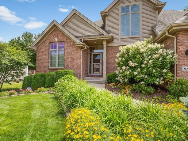 858 Freedlund, ROCKTON, Illinois 61072, 4 Bedrooms Bedrooms, ,2 BathroomsBathrooms,House,For Sale,Freedlund,202604098