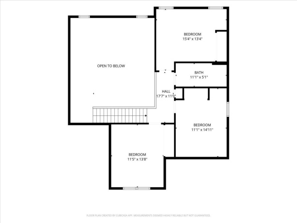 858 Freedlund, ROCKTON, Illinois 61072, 4 Bedrooms Bedrooms, ,2 BathroomsBathrooms,House,For Sale,Freedlund,202604098