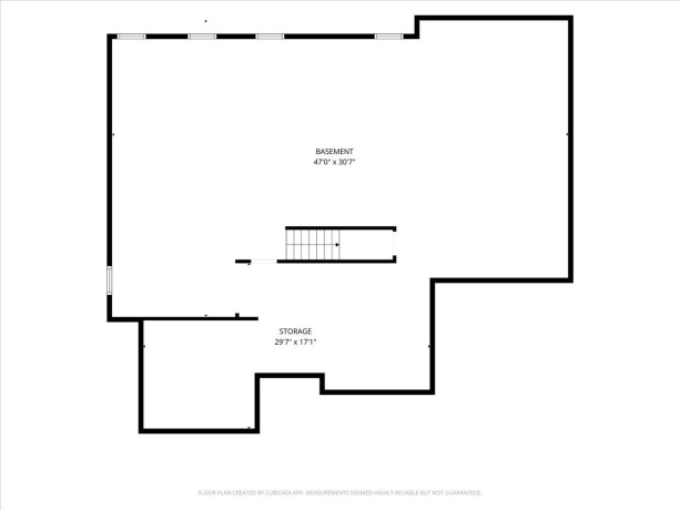 858 Freedlund, ROCKTON, Illinois 61072, 4 Bedrooms Bedrooms, ,2 BathroomsBathrooms,House,For Sale,Freedlund,202604098