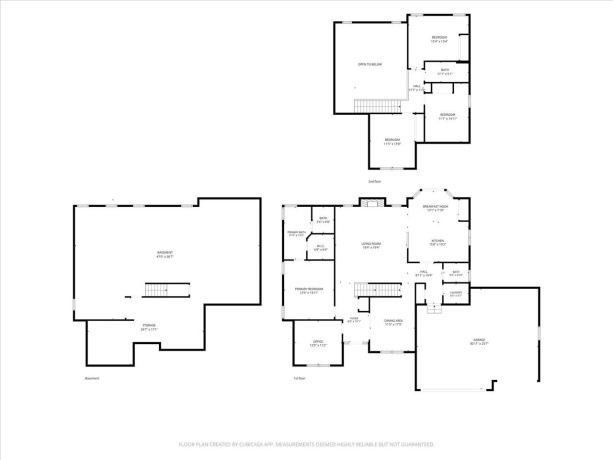 858 Freedlund, ROCKTON, Illinois 61072, 4 Bedrooms Bedrooms, ,2 BathroomsBathrooms,House,For Sale,Freedlund,202604098