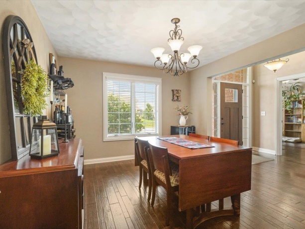 858 Freedlund, ROCKTON, Illinois 61072, 4 Bedrooms Bedrooms, ,2 BathroomsBathrooms,House,For Sale,Freedlund,202604098