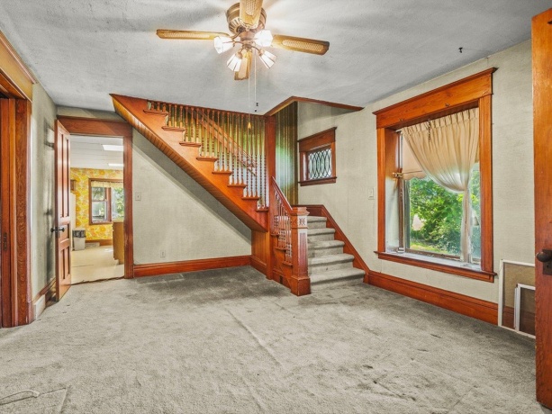 9637 POPLAR GROVE, BELVIDERE, Illinois 61008, 4 Bedrooms Bedrooms, ,1 BathroomBathrooms,House,For Sale,POPLAR GROVE,202604099