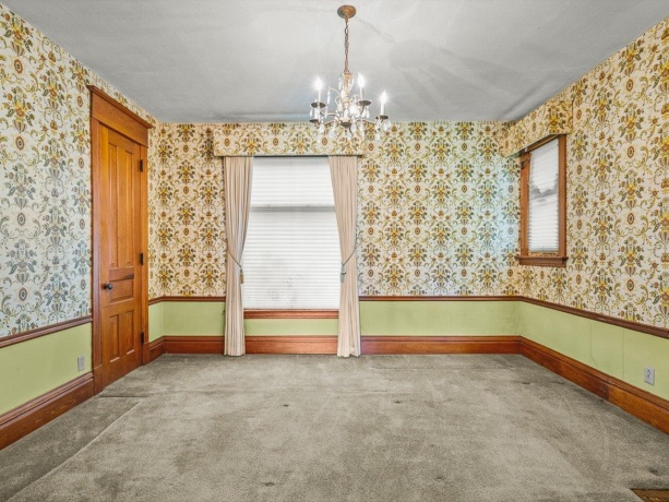 9637 POPLAR GROVE, BELVIDERE, Illinois 61008, 4 Bedrooms Bedrooms, ,1 BathroomBathrooms,House,For Sale,POPLAR GROVE,202604099