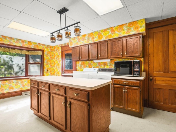 9637 POPLAR GROVE, BELVIDERE, Illinois 61008, 4 Bedrooms Bedrooms, ,1 BathroomBathrooms,House,For Sale,POPLAR GROVE,202604099
