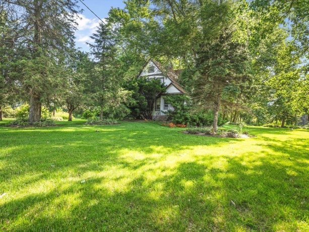 9637 POPLAR GROVE, BELVIDERE, Illinois 61008, 4 Bedrooms Bedrooms, ,1 BathroomBathrooms,House,For Sale,POPLAR GROVE,202604099