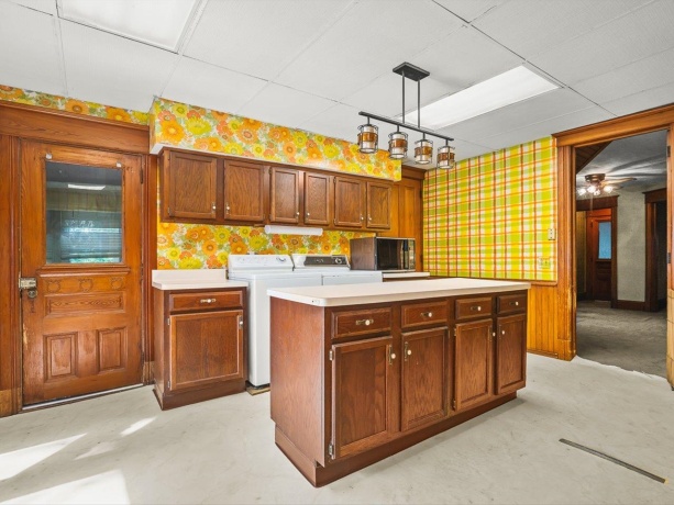 9637 POPLAR GROVE, BELVIDERE, Illinois 61008, 4 Bedrooms Bedrooms, ,1 BathroomBathrooms,House,For Sale,POPLAR GROVE,202604099