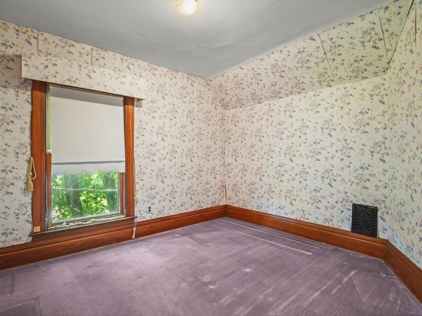 9637 POPLAR GROVE, BELVIDERE, Illinois 61008, 4 Bedrooms Bedrooms, ,1 BathroomBathrooms,House,For Sale,POPLAR GROVE,202604099