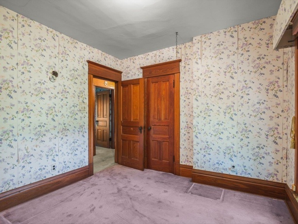 9637 POPLAR GROVE, BELVIDERE, Illinois 61008, 4 Bedrooms Bedrooms, ,1 BathroomBathrooms,House,For Sale,POPLAR GROVE,202604099