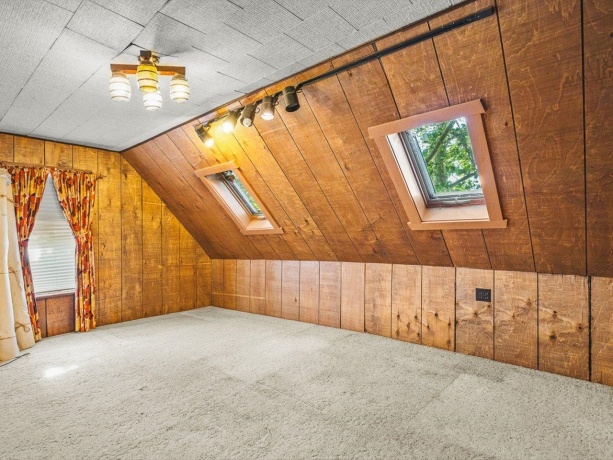 9637 POPLAR GROVE, BELVIDERE, Illinois 61008, 4 Bedrooms Bedrooms, ,1 BathroomBathrooms,House,For Sale,POPLAR GROVE,202604099