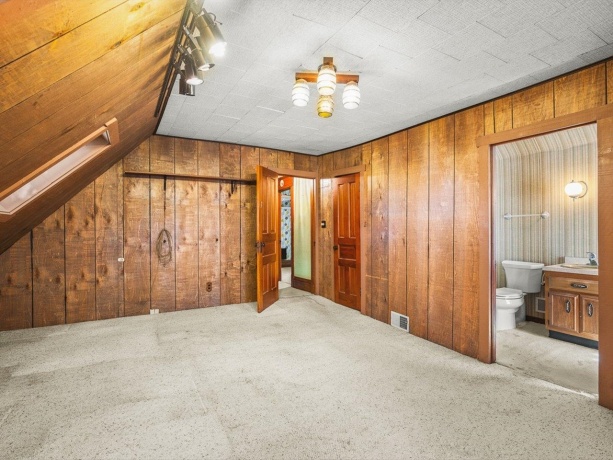 9637 POPLAR GROVE, BELVIDERE, Illinois 61008, 4 Bedrooms Bedrooms, ,1 BathroomBathrooms,House,For Sale,POPLAR GROVE,202604099