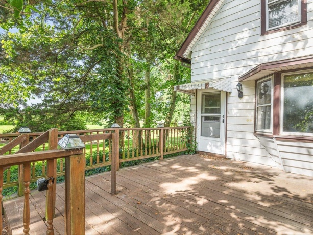 9637 POPLAR GROVE, BELVIDERE, Illinois 61008, 4 Bedrooms Bedrooms, ,1 BathroomBathrooms,House,For Sale,POPLAR GROVE,202604099
