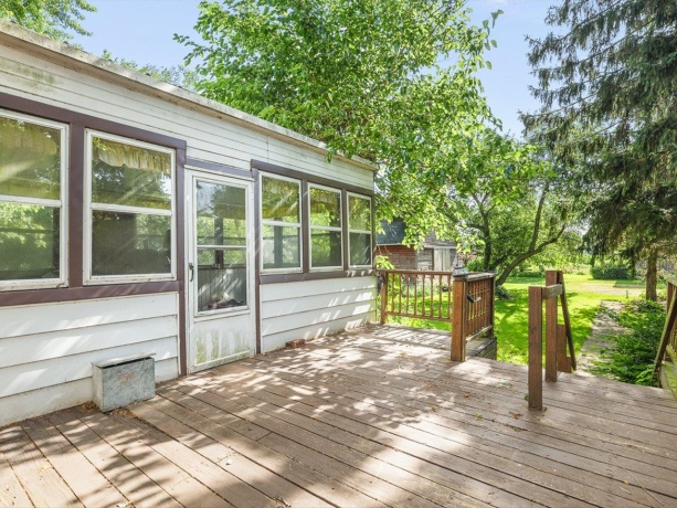 9637 POPLAR GROVE, BELVIDERE, Illinois 61008, 4 Bedrooms Bedrooms, ,1 BathroomBathrooms,House,For Sale,POPLAR GROVE,202604099