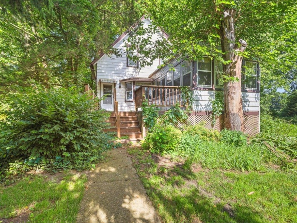 9637 POPLAR GROVE, BELVIDERE, Illinois 61008, 4 Bedrooms Bedrooms, ,1 BathroomBathrooms,House,For Sale,POPLAR GROVE,202604099