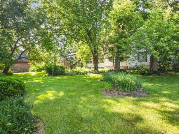 9637 POPLAR GROVE, BELVIDERE, Illinois 61008, 4 Bedrooms Bedrooms, ,1 BathroomBathrooms,House,For Sale,POPLAR GROVE,202604099
