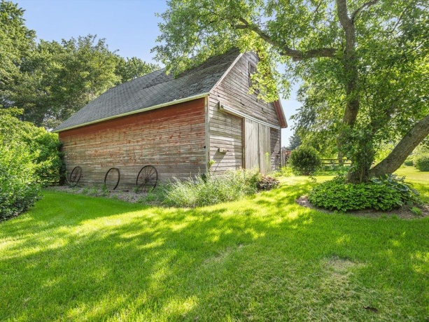 9637 POPLAR GROVE, BELVIDERE, Illinois 61008, 4 Bedrooms Bedrooms, ,1 BathroomBathrooms,House,For Sale,POPLAR GROVE,202604099