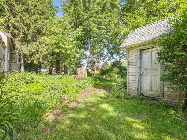 9637 POPLAR GROVE, BELVIDERE, Illinois 61008, 4 Bedrooms Bedrooms, ,1 BathroomBathrooms,House,For Sale,POPLAR GROVE,202604099