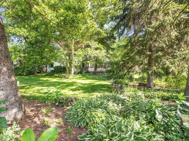 9637 POPLAR GROVE, BELVIDERE, Illinois 61008, 4 Bedrooms Bedrooms, ,1 BathroomBathrooms,House,For Sale,POPLAR GROVE,202604099