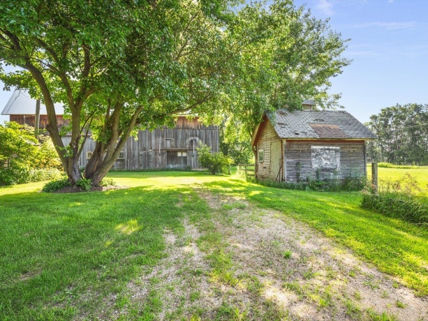 9637 POPLAR GROVE, BELVIDERE, Illinois 61008, 4 Bedrooms Bedrooms, ,1 BathroomBathrooms,House,For Sale,POPLAR GROVE,202604099