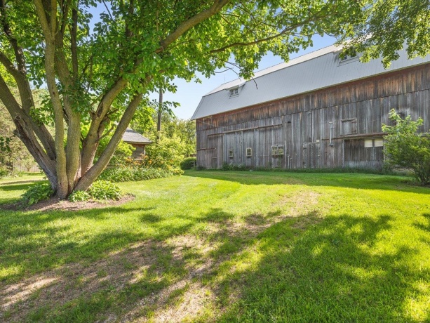 9637 POPLAR GROVE, BELVIDERE, Illinois 61008, 4 Bedrooms Bedrooms, ,1 BathroomBathrooms,House,For Sale,POPLAR GROVE,202604099